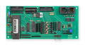 FAV.A108A, Carte CPU pour Full-Arm-05
